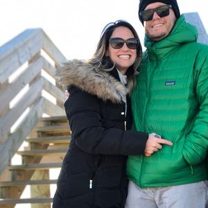 Meet your Posher, Regina